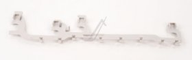 Lever - 1366357026 Bracket Wiring [Electrolux Aeg]