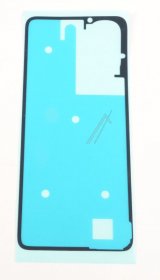 Motorola Adhesive Foil - 5d78c20702 Xt2227 Battcover Adhe1&70803931h001 Cs