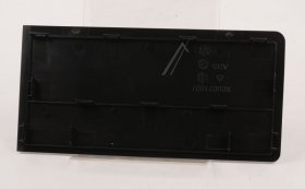 Hisense Gorenje Handle - Hk2317622 Handle