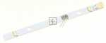 E14 Led Spot - 49039186 Luce Led-1529227 [Candy Hoover]