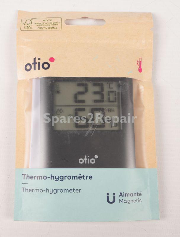 Wireless Doorbell - 500013 Carillon Sans Fil Mobile 50m