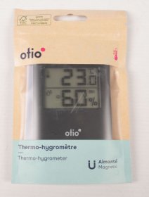 Wireless Doorbell - 500062 Sonnette Sans Fil Sans Piles