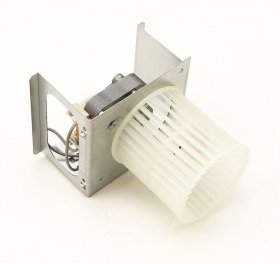 Ventilator Motor - 12051411 Fan Motor [Bosch Siemens]