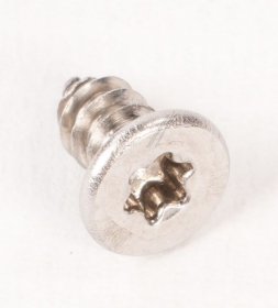 Samsung Screw - Dd81-02757a Svc-screw-special T15 S dw2900rm 1130320