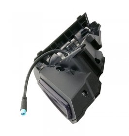 Segway Ninebot Vehicle Lights - Ab 50 0037 28 Ambient Light Assembly Right