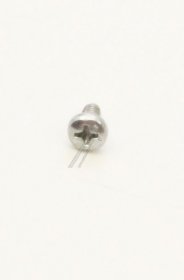 Lg Screw - Ebz64561876 Accessory part