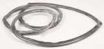 Ilve Oven Door Gasket - A-094-81 Gasket Sleeve 900 300°
