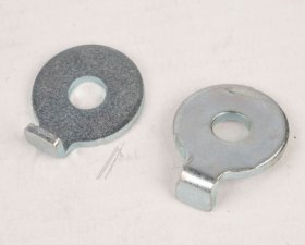 Segway Ninebot Washer - Ab 50 0010 00 Locked Spacer Accessory