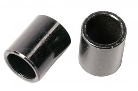 Segway Ninebot Rubber Bushing - Ab 50 0029 37 Rear Wheel Shaft Sleeve Assembly Ninebot Kickscooter D Series