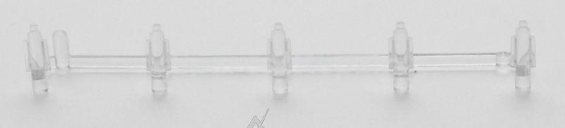 Housing Part - 12176000037564 Light Guide [Midea]