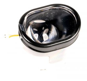 Segway Ninebot Front Light - 14 02 0201 00 Front Light Accessory Package G30_electronic Semi Finished Products