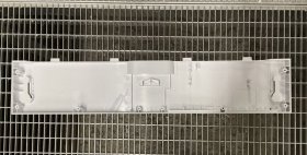 Housing Part - 12176000a70036 Control Panel [Midea]