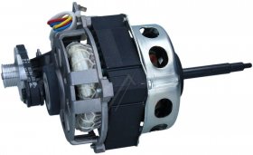 Hisense Gorenje Motor - Dm-zghx1501a Hk2388483 Motor