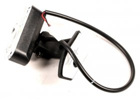 Segway Ninebot Turning Lights - Ab 50 0037 92 Front Turn Signal Assembly Right