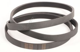 Hisense Gorenje Drive Belts - Hk2378244 Belt