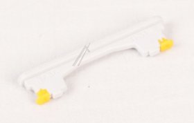 Samsung Button - Gh98-50010f Volume Key Galaxy A26 5g White