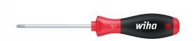 Wiha Tools - 362008060 01288 Screwdriver Softfinish 362 T8 X 60