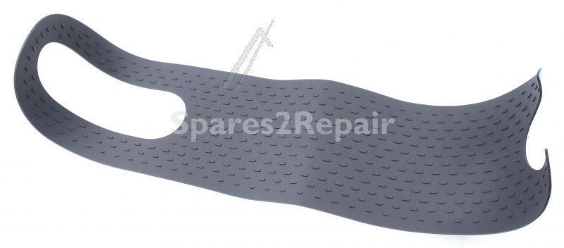 Xiaomi Cap - C002370004500 Footmat-mi Electric Scooter Pro