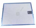 Faber Franke Roblin Metal Grease Trap - 133 0251 404 Cassette Filter X-x 253x300 E6 (c-ling)
