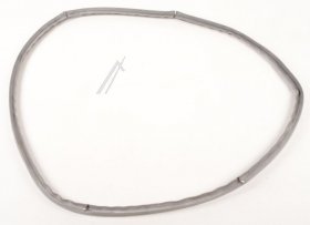 Oven Door Gasket - 8061595 Oven Door Gaskets [Amica]