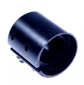 Soflow Fixings And Brackets - 800 190 19 Pole Hoop