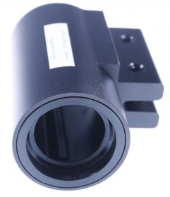 Soflow Guide Bush - 800 190 20 Bowl Connector