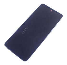 Motorola Display Unit - 5d68c23405 Tplcm 3in1 Kyoto Xt2139 Cs