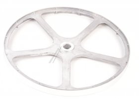 Tcl Belt Pulley - 4c118-000010 Driving Pulley