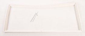 Smeg Refrigerator Door Seal - 754132145 Evaporator Door Gasket
