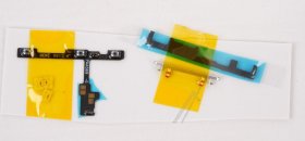 Oneplus Button - 621036000362 Volume Button