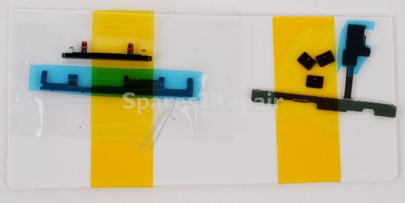 Oneplus Button - 621036000361 Volume Button