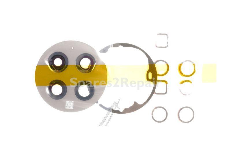 Oneplus Camera Glass - 621036000367 Camera Lens
