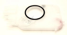 Lg Pressure Controller - Ebz64756250 Guide Assembly Odm_dfc811**_11283477 -