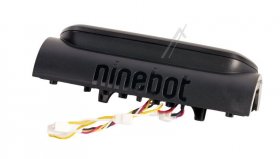 Segway Ninebot Emobility Displays - Ab 05 14 00 0022 Dashboard Assembly E2