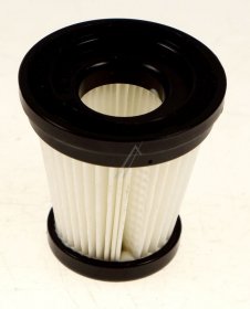 Cuori Vacuum Cleaner Filter - 82940000829252 Hepa