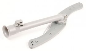 Spray Arm - 12176000009259 Upper Sprayer Assembly [Midea]