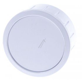 Control Knob - 1044058 Control Knob [Amica]
