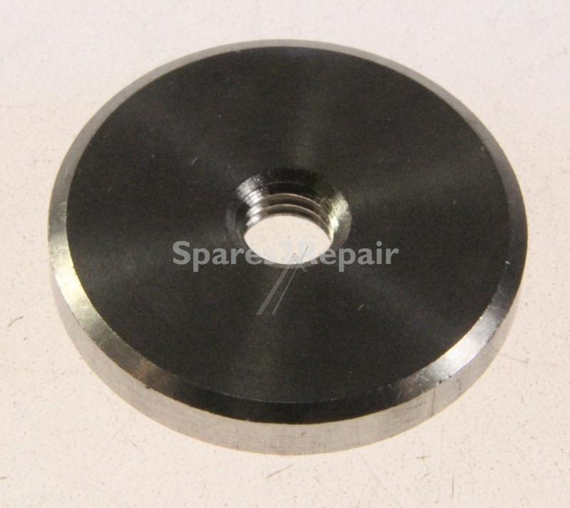 Mounting Parts - 8071804077 Template Built-in F78400vi0p [Electrolux Aeg]