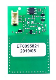 Nivona Sensor Board Module - 53858 Sensor 668 Wasserstand