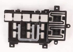 Light Rail - 1173242015 Push Button Pcb Assembly Light [Electrolux Aeg]