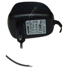 Power Supply For Vacuum Cleaner - 49010236 Transformer [Candy Hoover]