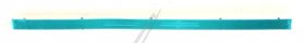 Handle - 12276000013946 Cutlery Handle Paster [Midea]