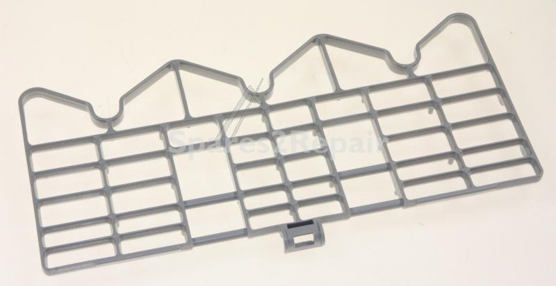 Fixings And Brackets - C00319805 481010392213 Cup Holder Obi [Whirlpool Indesit]