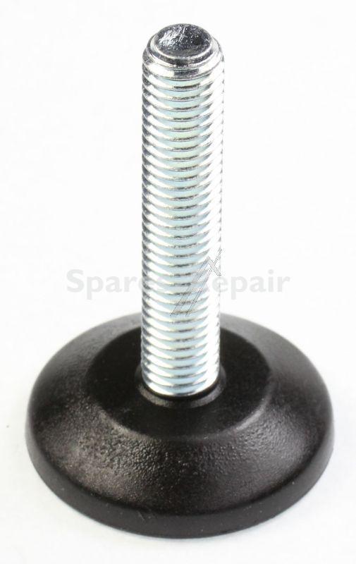 Smeg Foot - 975770441 Foot