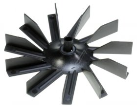 Smeg Turbine Fan - 769290111 Centrifugal Fan