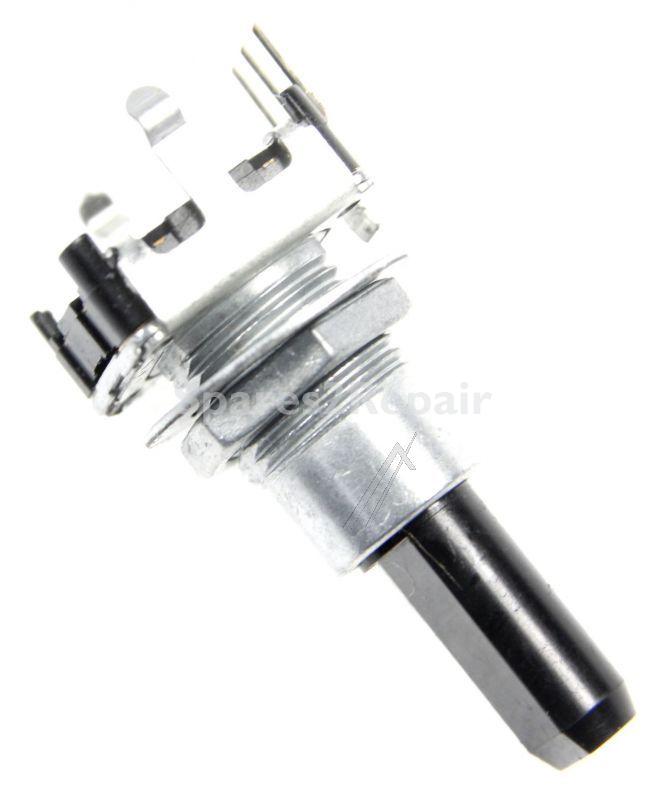 Sound United Selector Switch - 00msr02010100 Rotary Switch - Rotary Encoder C12e