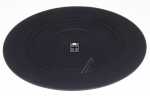 Sound United Support Plate - 941409000690s Slipmat Dp200usb