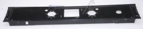 Panel - 20766925 Inner Panel (new G b-in Dig tmrblack) [Vestel]