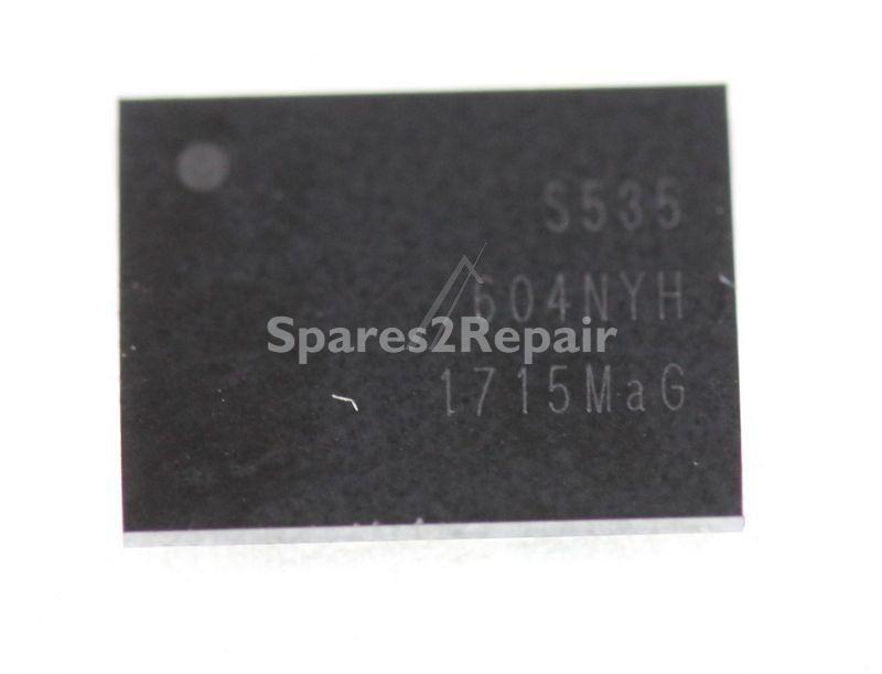 Samsung Ic - S535 1203-008699 Ic-power Supervisor
