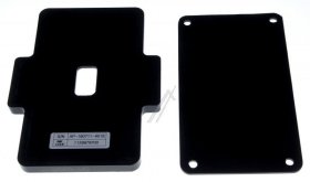 Samsung Mobile Phone Tools - Gh81-13537j Service Device Window Press Pad